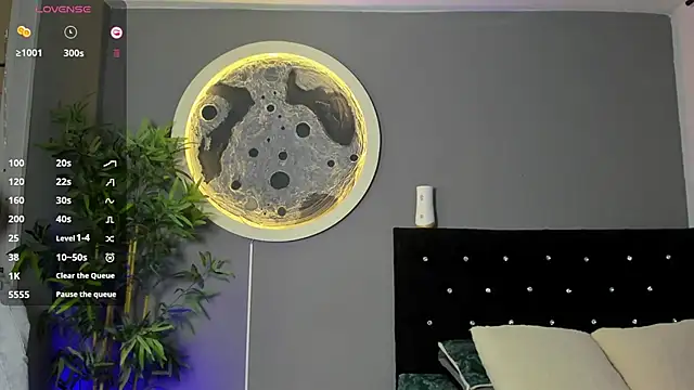 jordan mayers02 online show from 11-17-25, 09:02