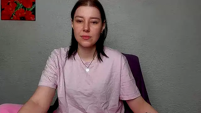 Sannyflover online show from 09-21-25, 05:34