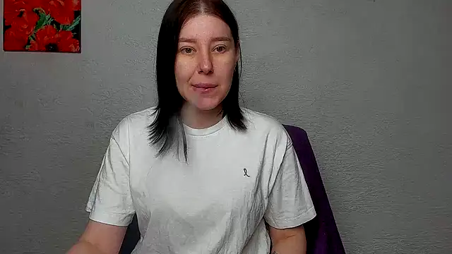 Sannyflover online show from 09-26-25, 04:52