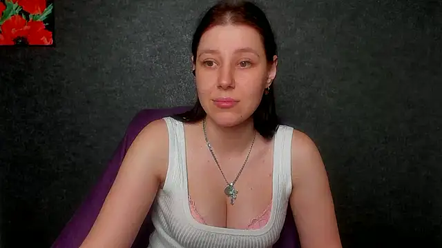 Sannyflover online show from 02-04-25, 04:29