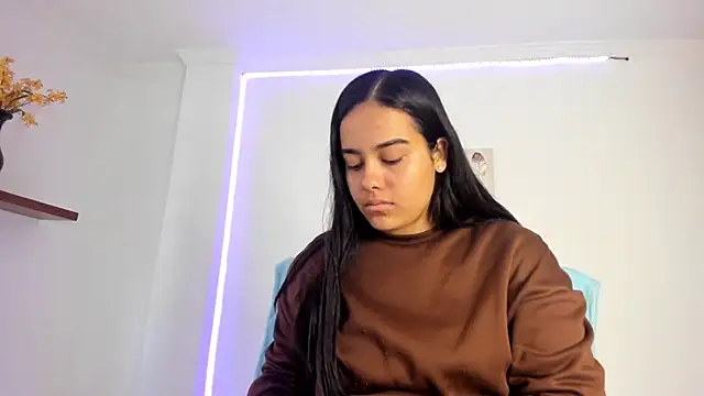 anniesweet- online show from 06-11-26, 01:08