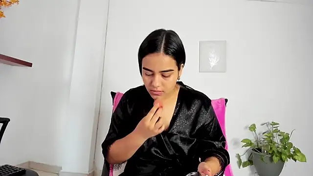 anniesweet- online show from 10-01-25, 01:59