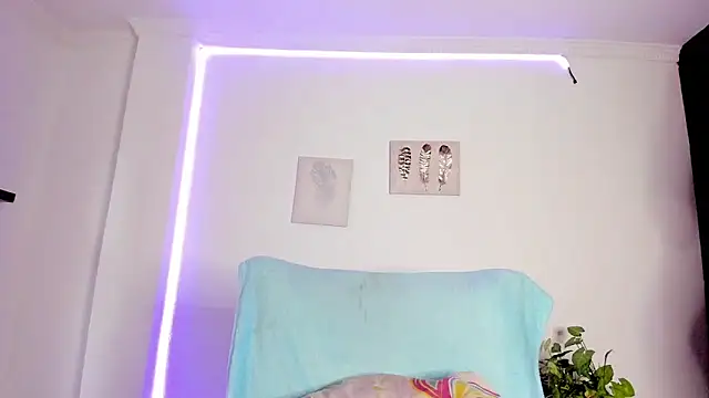 anniesweet- online show from 11-12-25, 02:54