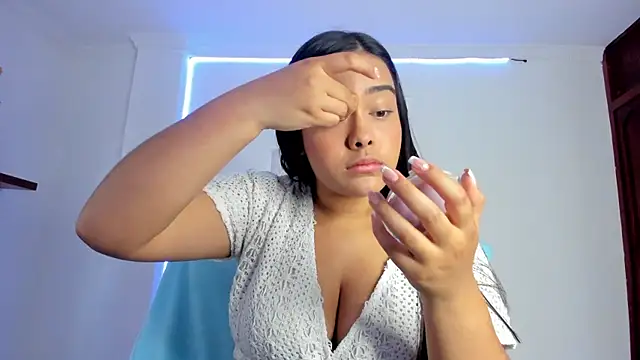 anniesweet- online show from 05-14-26, 01:41