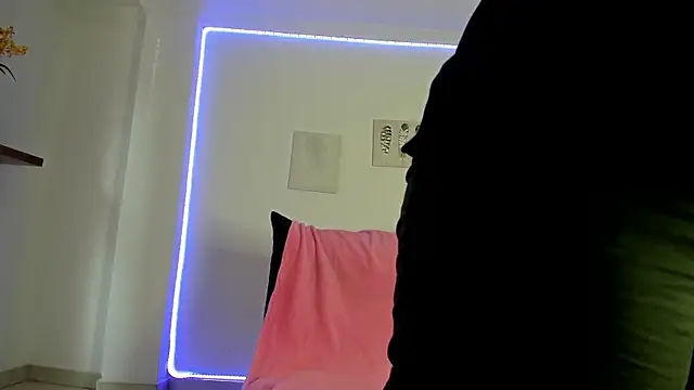 anniesweet- online show from 11-25-25, 01:33