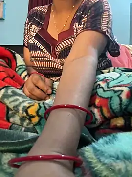 bihari hu4 online show from 01-19-25, 06:10