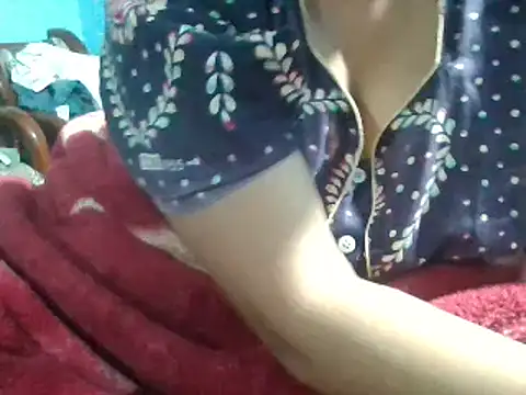 bihari hu4 online show from 12-19-24, 06:34