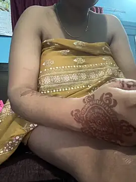 bihari hu4 online show from 10-13-25, 07:26