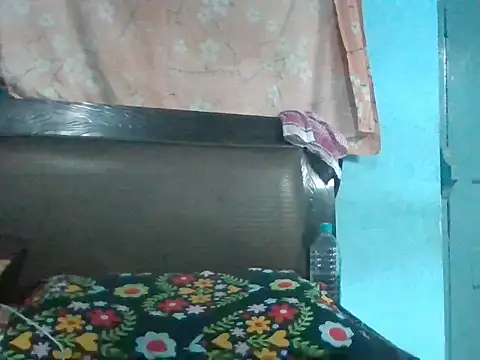 bihari hu4 online show from 04-14-26, 08:36