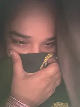 bihari hu4 online show from 03-18-26, 08:21