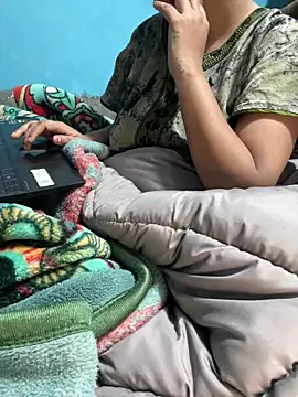 bihari hu4 online show from 12-21-25, 09:37