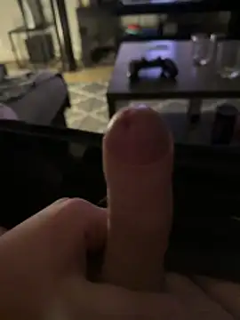 cbbzcx online show from 11-28-25, 05:40