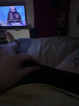 cbbzcx online show from 04-16-26, 12:33