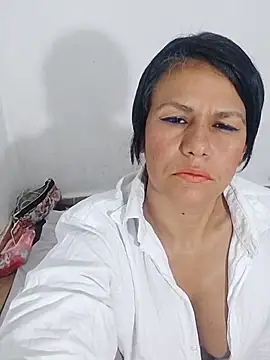 gretasexcy online show from 09-12-25, 10:04