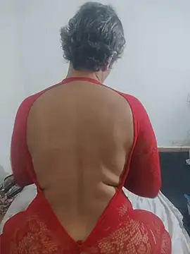 Snapshot of gretasexcy chatting on 02-20-26, 06:48 gretasexcy online show from 02-20-26, 06:48