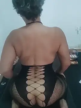 Snapshot of gretasexcy chatting on 02-06-26, 08:10 gretasexcy online show from 02-06-26, 08:10