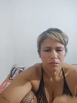 Snapshot of gretasexcy chatting on 02-26-26, 08:14 gretasexcy online show from 02-26-26, 08:14