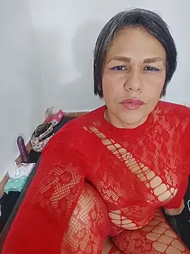 gretasexcy online show from 11-12-25, 08:40