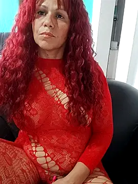 gretasexcy online show from 03-15-25, 11:19