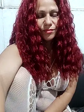 gretasexcy online show from 03-19-25, 08:23