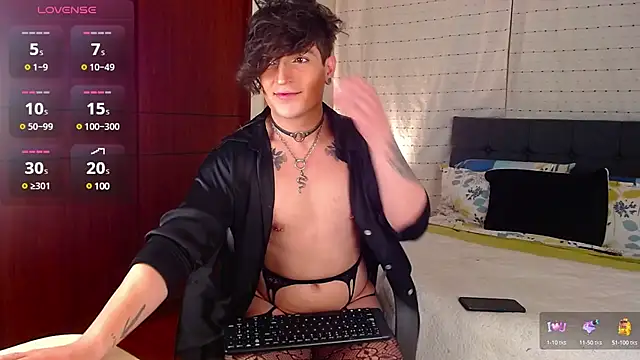 Snapshot of Hornymoan chatting on 03-01-25, 01:22 Hornymoan online show from 03-01-25, 01:22
