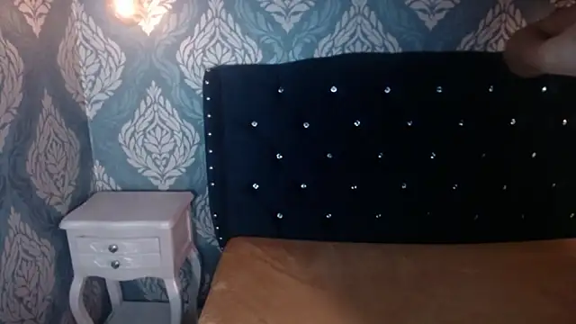 Sofiacowperx online show from 11-04-25, 08:29