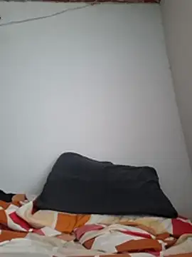 2457m online show from 02-26-26, 08:42