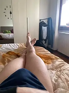 Snapshot of Ma26697 chatting on 02-02-25, 03:07 Ma26697 online show from 02-02-25, 03:07