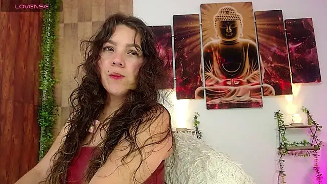 Jsneiidy ATH online show from 04-24-26, 03:52