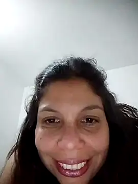 Snapshot of Carliina_Soussa chatting on 02-28-25, 01:58 Carliina Soussa online show from 02-28-25, 01:58