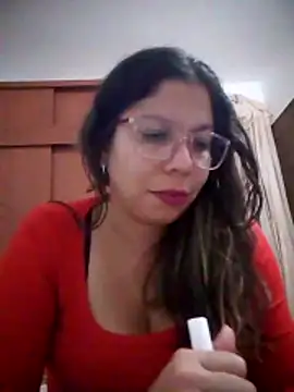 Carliina Soussa online show from 03-09-26, 11:30