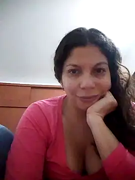 Snapshot of Carliina_Soussa chatting on 02-27-25, 10:53 Carliina Soussa online show from 02-27-25, 10:53