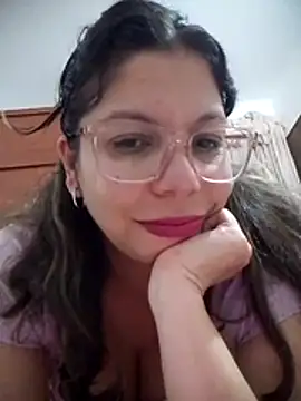 Carliina Soussa online show from 04-06-26, 11:39