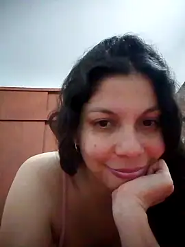 Snapshot of Carliina_Soussa chatting on 02-28-25, 05:04 Carliina Soussa online show from 02-28-25, 05:04