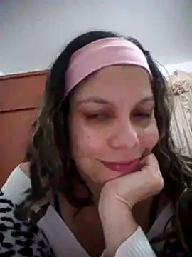 Carliina Soussa online show from 11-17-25, 11:09