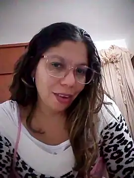 Carliina Soussa online show from 01-15-26, 10:35