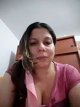 Snapshot of Carliina_Soussa chatting on 09-14-25, 11:16 Carliina Soussa online show from 09-14-25, 11:16