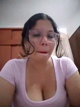 Carliina Soussa online show from 03-24-26, 01:38