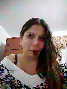 Snapshot of Carliina_Soussa chatting on 09-24-25, 12:07 Carliina Soussa online show from 09-24-25, 12:07