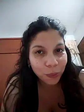 Snapshot of Carliina_Soussa chatting on 03-22-25, 04:56 Carliina Soussa online show from 03-22-25, 04:56