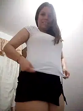 Snapshot of Carliina_Soussa chatting on 09-13-25, 10:43 Carliina Soussa online show from 09-13-25, 10:43
