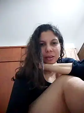 Snapshot of Carliina_Soussa chatting on 03-12-25, 05:24 Carliina Soussa online show from 03-12-25, 05:24