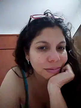 Snapshot of Carliina_Soussa chatting on 03-14-25, 04:43 Carliina Soussa online show from 03-14-25, 04:43