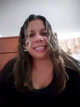 Snapshot of Carliina_Soussa chatting on 09-09-25, 10:41 Carliina Soussa online show from 09-09-25, 10:41