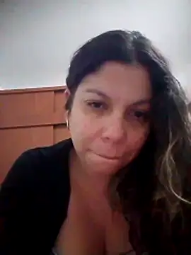 Carliina Soussa online show from 03-07-26, 10:26