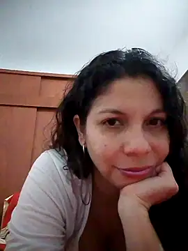 Snapshot of Carliina_Soussa chatting on 02-27-25, 04:24 Carliina Soussa online show from 02-27-25, 04:24