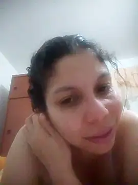 Snapshot of Carliina_Soussa chatting on 03-23-25, 04:27 Carliina Soussa online show from 03-23-25, 04:27