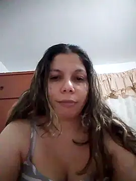 Snapshot of Carliina_Soussa chatting on 10-02-25, 10:24 Carliina Soussa online show from 10-02-25, 10:24