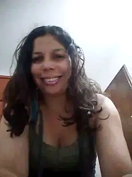 Snapshot of Carliina_Soussa chatting on 03-14-25, 09:21 Carliina Soussa online show from 03-14-25, 09:21