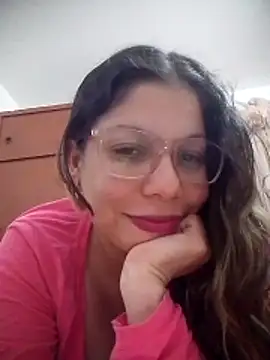 Snapshot of Carliina_Soussa chatting on 04-21-26, 12:01 Carliina Soussa online show from 04-21-26, 12:01
